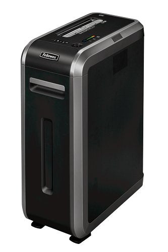 Fellowes Shredder 125I — image 1