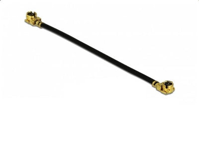 Delock Cable Antenna Mhf® I Male a Mhf® I Male 1,13 4,5CM — image 1