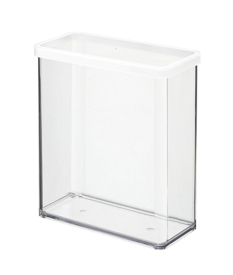 Rotho Loft 3.2 L Bialy