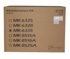 Kyocera Kit Mantenimiento 6003I / 5003I / 4003I