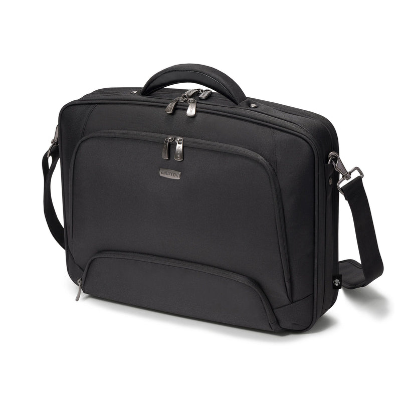 Dicota Case Eco Multi Pro 11-14.1 Black