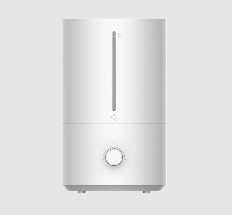 Xiaomi Humidifier 2 Lite Ue