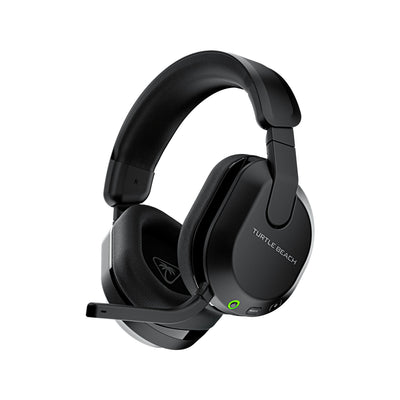 Turtle Beach Headphones Stealth 600 Gen 3 Bluetooth Black — image 1