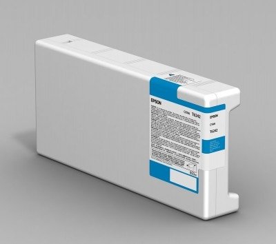 Epson T6881 Ink Cartridge Genuine Black