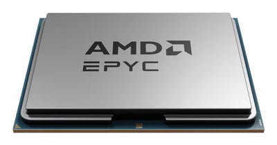 AMD Epyc 9555 3.2GHZ 64 Núcleos 128 Hilos 256MB Caché Socket SP5 Oem — image 1
