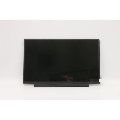 11.6 HD TN Anti-glare Display — image 1