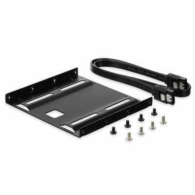 Ewent Kit Assembly EW7007 Hard Drive SSD 2.5PULGADAS — image 1
