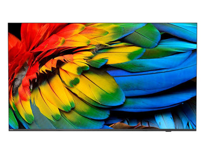TV 50 TV Hotel Smart TV UHD Android — image 1