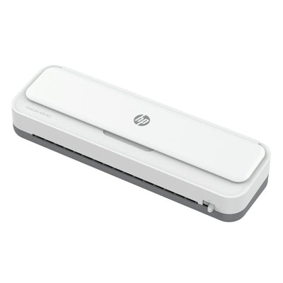 HP Onelam 400 A3 Laminadora 75/80-125 Micrones — image 1