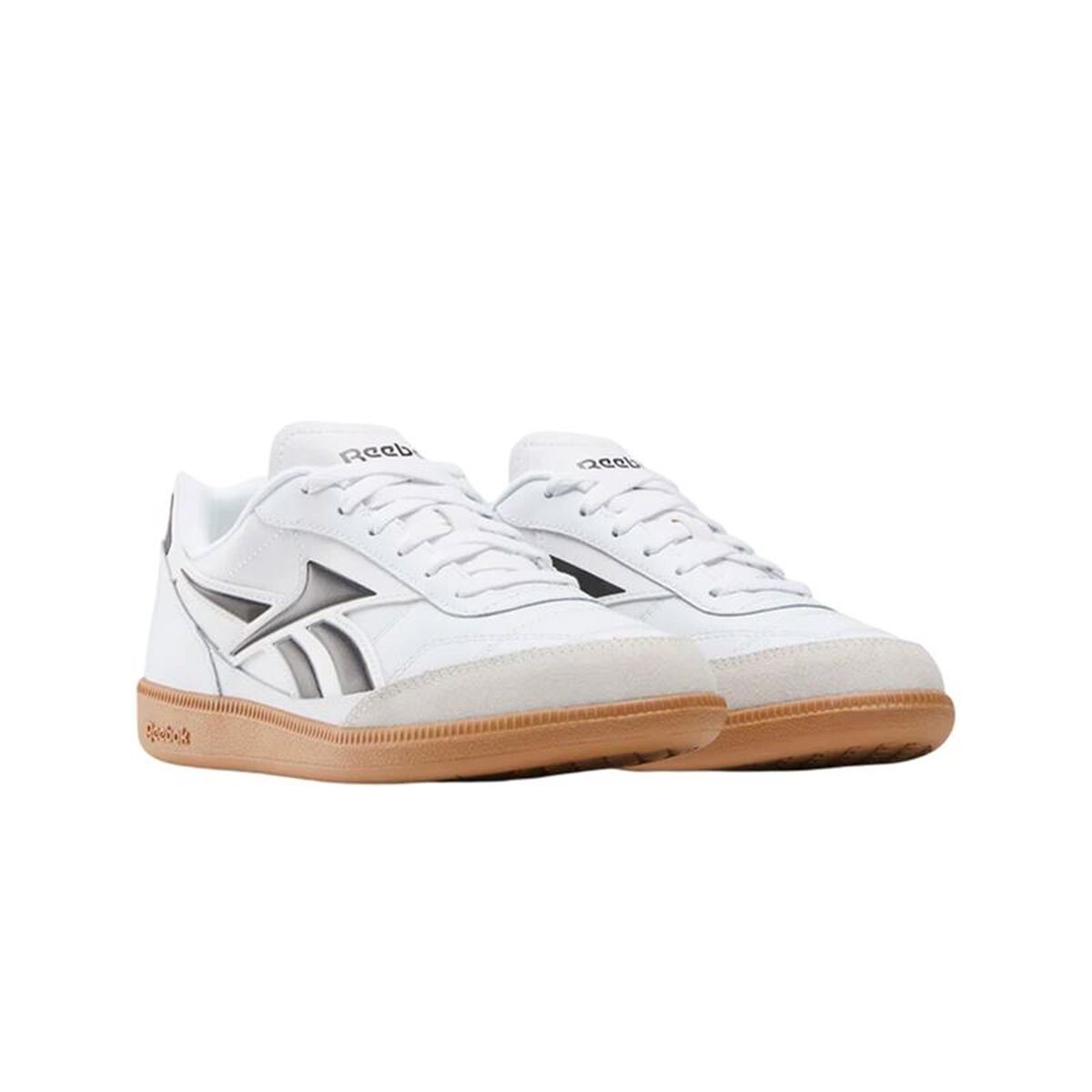 Men's Trainers Reebok Finale White Unisex