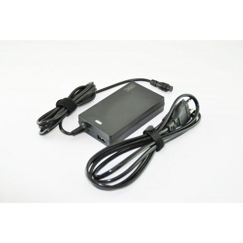 3GO Charger Automatic 65W Slim Laptop — image 1