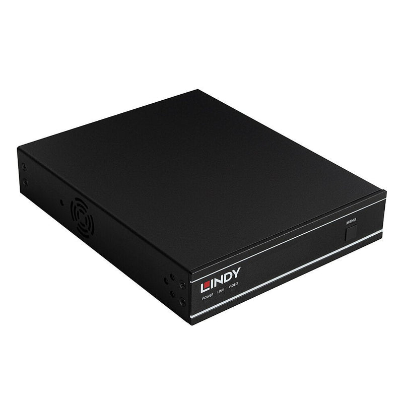Codificador Streaming 4K60 HDMI