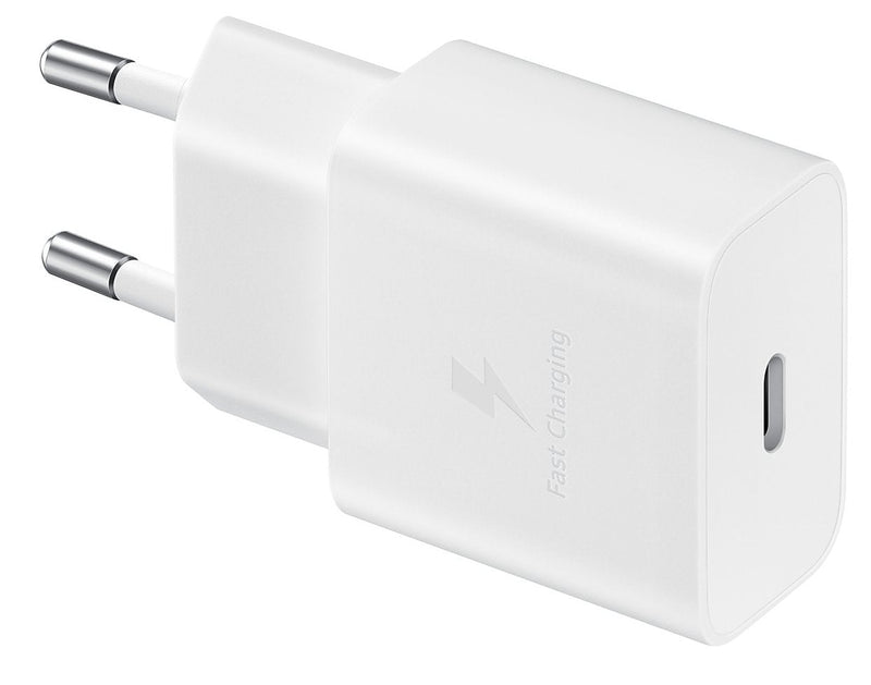 Samsung Wall Charger EP-T1510N 1x USB Type-c 15W