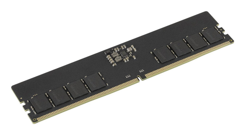 Goodram Memory 16GB DDR5 5600MHZ CL40 Sr DIMM