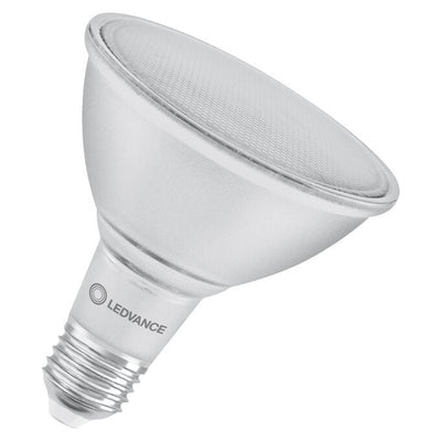 Osram PAR3812030 Dim 15.2W 927 E27 P LED Lamp Reflectora 1035 Lm 2700K E27 DIMM — image 1