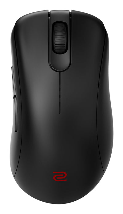 Zowie EC2-DW Mouse Set Mano Derecha USB Type a Óptico 3200 DPI — image 1