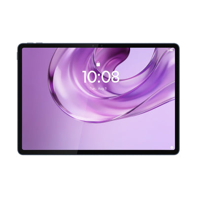 Lenovo Tablet Yoga Tab GEN2 TB711FU 11.1 (12 / 256GB) 4K 1 — image 1