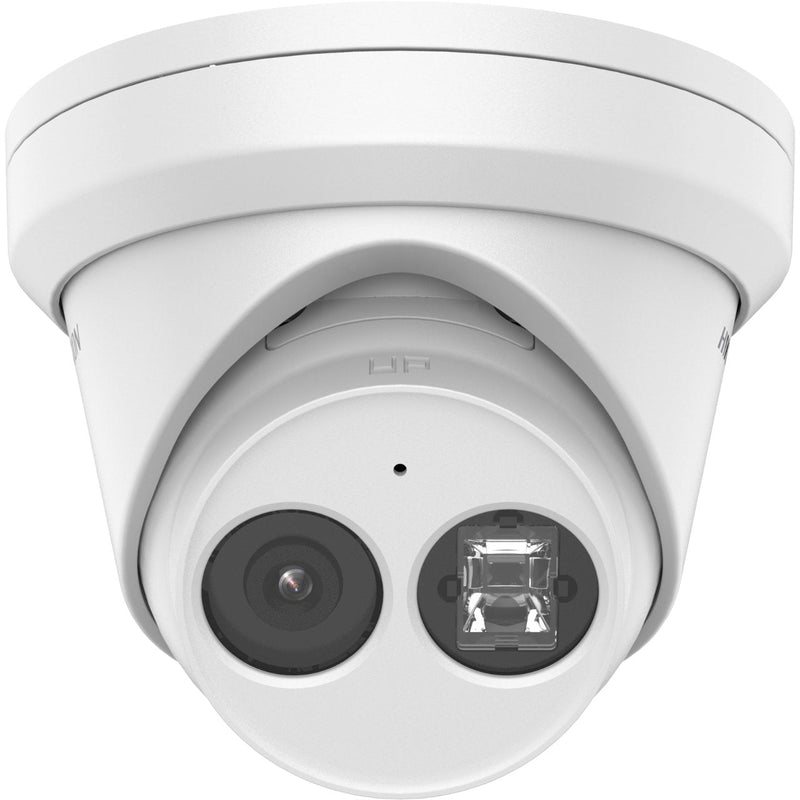 Hikvision Kamera IP DS-2CD2343G2-IU (2.8MM)
