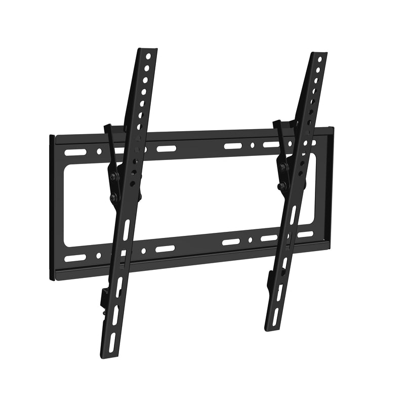 Ultron Stand Screen Plana Assembly Wall 23 -55