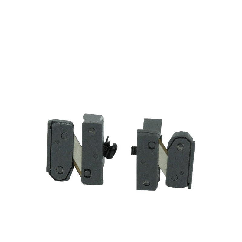 Brother Cuchillas Corte 2 Units