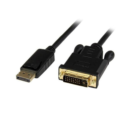 StarTech Cable 91CM Adapter Converter Video Disp — image 1