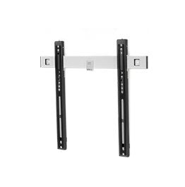 One For All Wall Mount TV 60 Ultradelgado Flat