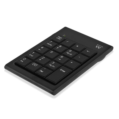 Ewent Keyboard Numerico USB (EW3102) — image 1