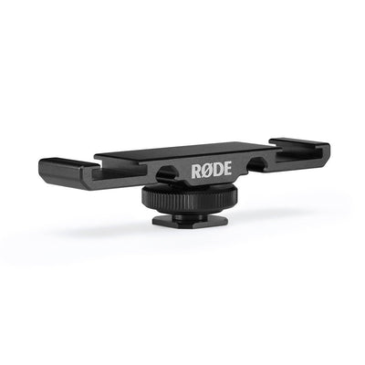 Rode Adapter Zapata Double DSC-1 — image 1
