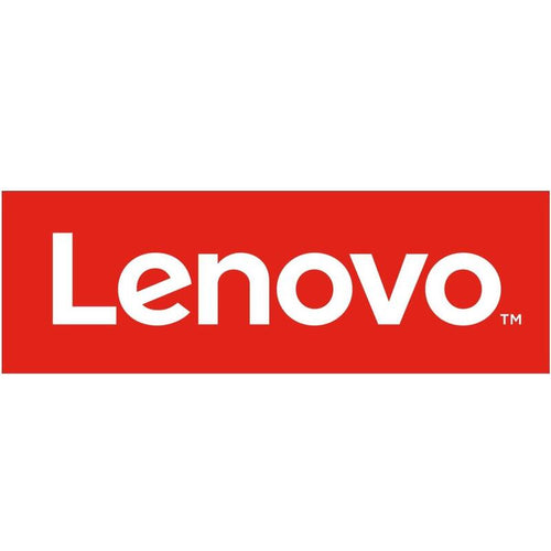 Lenovo 14.0-INCH Full HD Flat Display For Notebooks — image 1