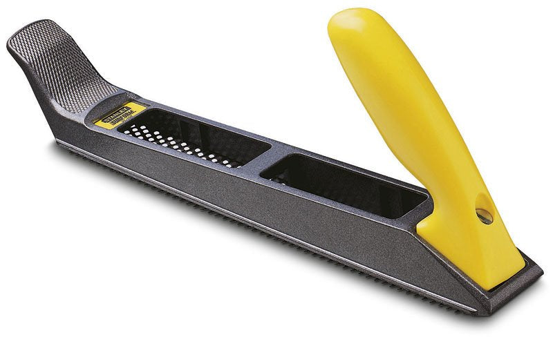 Stanley 250MM Rankinis Oblius