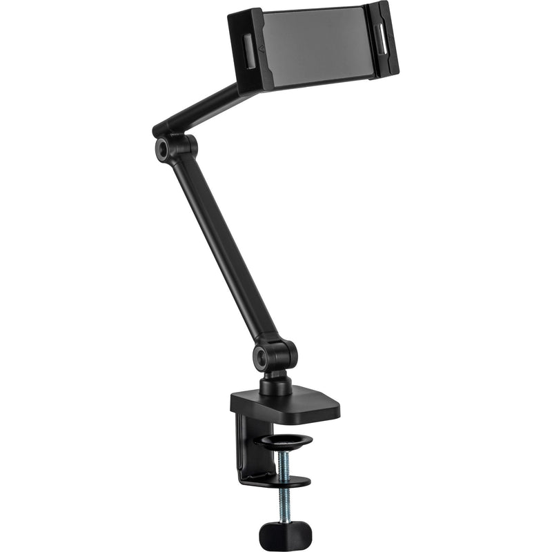 Inline Stand 55721S Pasivo Tablet/Umpc Black