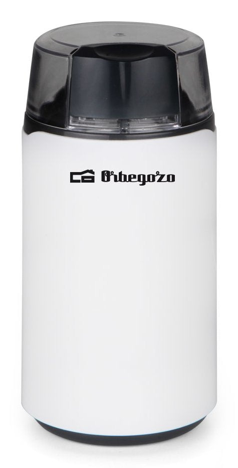 Orbegozo Molinillo Mo 3200 200W