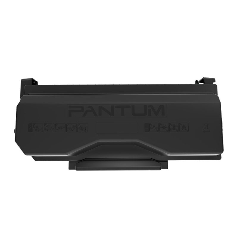 Pantum Toner TL-A5220X 15.000 Pages Black