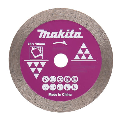 Makita D-77263 Accesorio Angle Grinder Angular — image 1