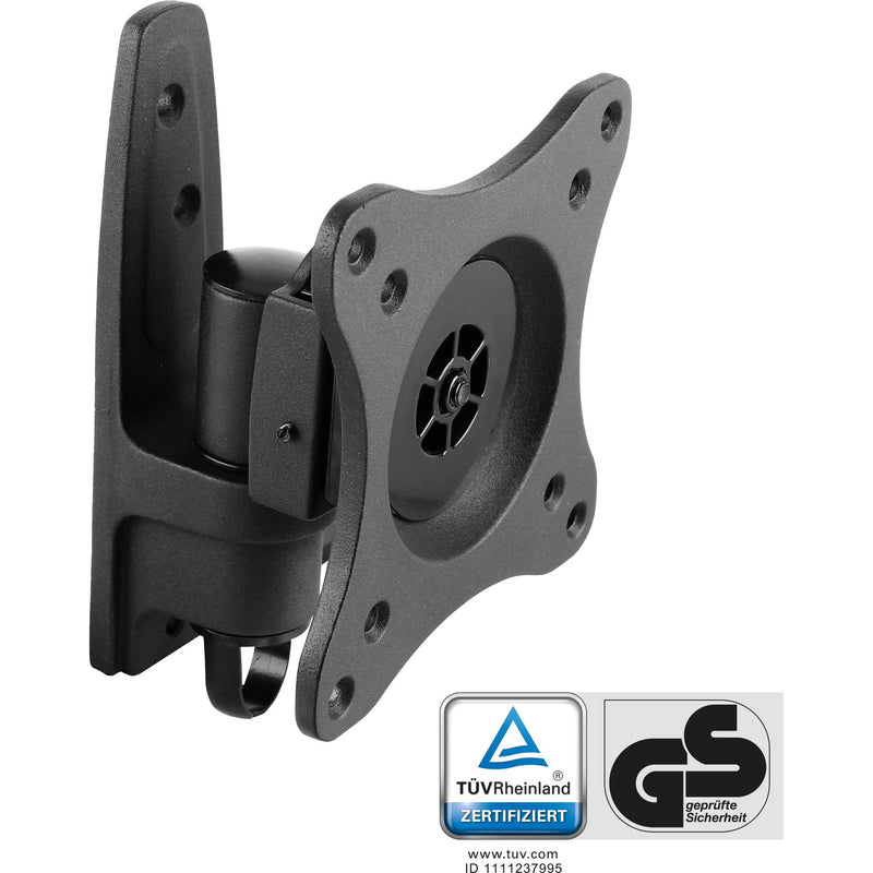 Inline Wall Mount TFT Up To 68CM 27 Max. 15KG