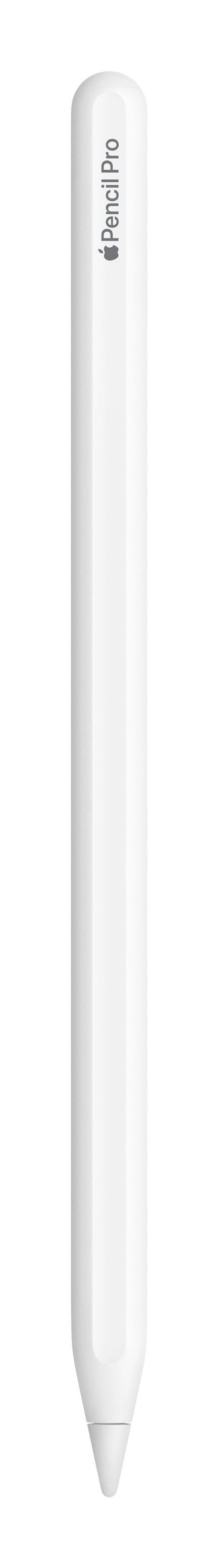 Apple Pencil Wireless Pencil Pro — image 1