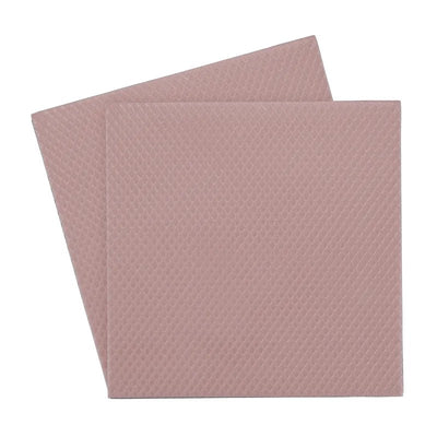 Thermal Grizzly Almohadillas Térmicas TG-MP8-100-100-10-2R, Pink — image 1