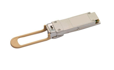 Aruba 40G Qsfp + Lc Bidi 150M Mmf Xcvr — image 1