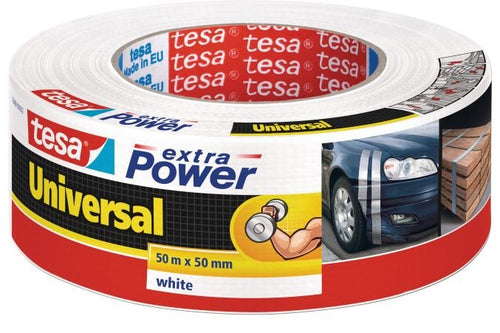 Tesa 56389-00002 Tape Adhesiva 50M — image 1