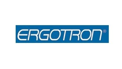 Ergotron Preventive Maintenance Non-powered Cart — image 1