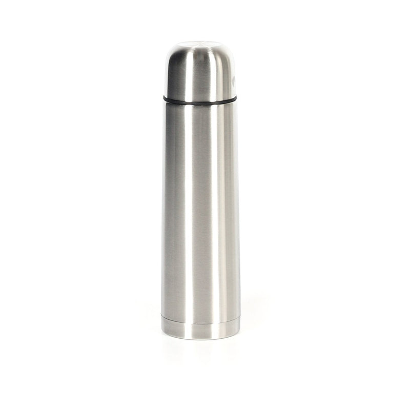 San Ignacio Thermos 750ML Steel Inox. SG3602