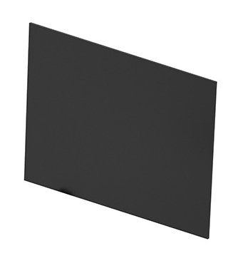 Producto 904316719