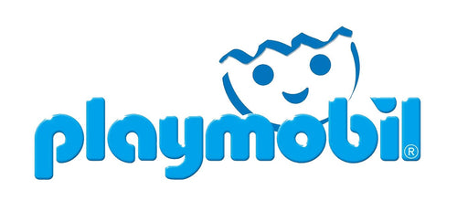 Playmobil 72027 Figures: Boys (serie 29) (sortierter Artikel, Eine Figur) 72027 — image 1