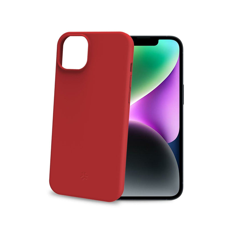 Celly Case Apple Iphone 15