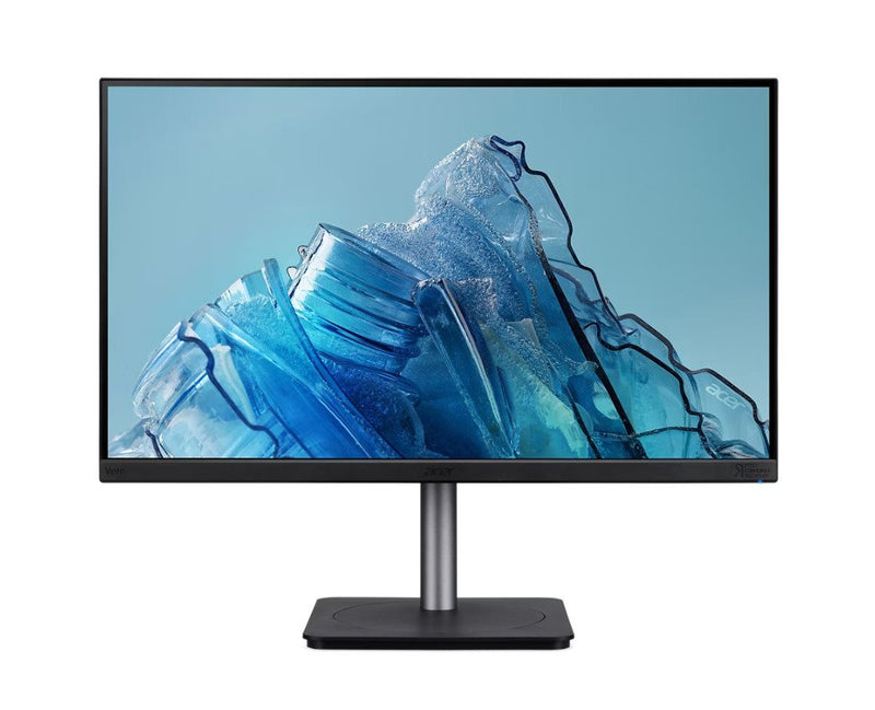 Acer Monitor 27 Vero CB273UGBEMIPRUX