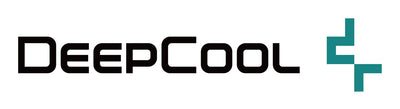 Deepcool Power Supply Power PN1000M Gold PSU — image 1