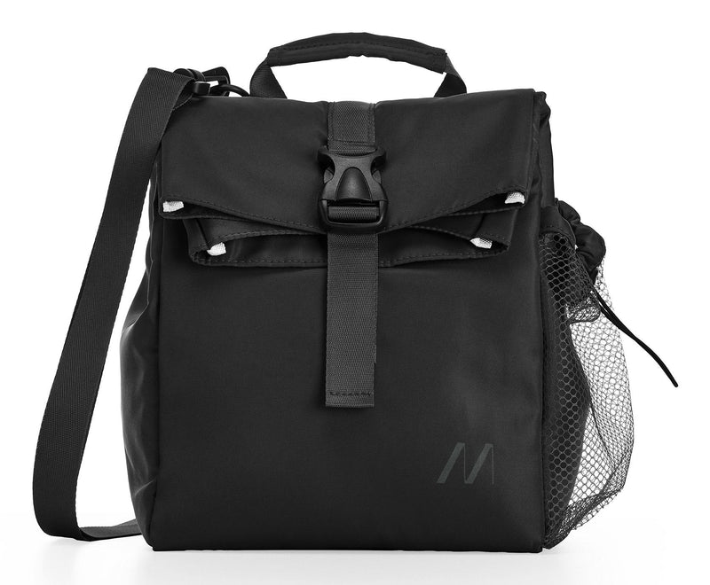 Cooler Bag 8L Bk