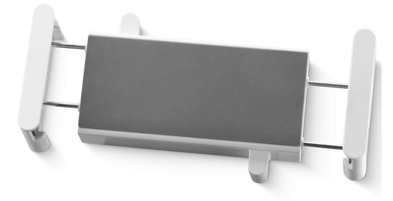 One For All Dm 0040 Stand Pasivo Tablet/Umpc Grey White