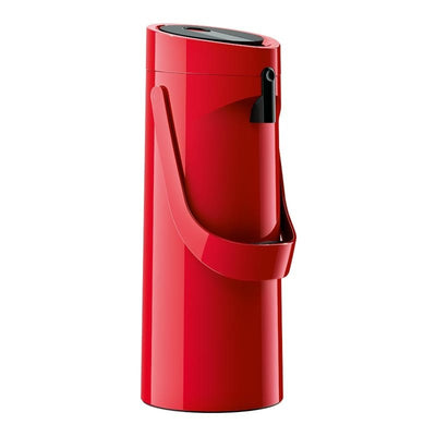 Emsa Thermos Pump Ponza Jarra Vacio 1,9 Litros 515708 — image 1