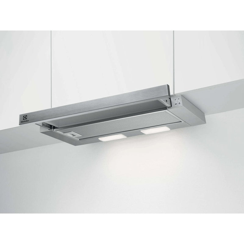 Electrolux Campana Extractora LFP226S